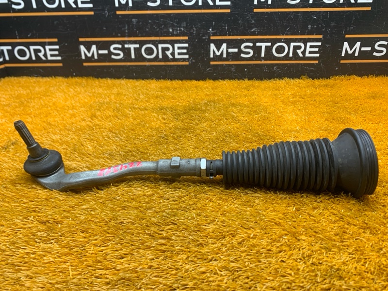 тяга рулевая, 1000 рублей, Красноярск