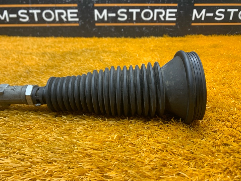 тяга рулевая, 1000 рублей, Красноярск