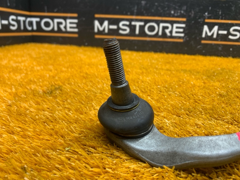 тяга рулевая, 1000 рублей, Красноярск