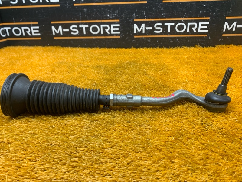 тяга рулевая, 1000 рублей, Красноярск