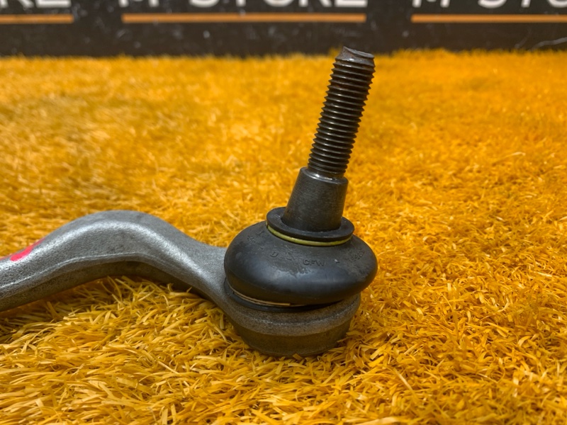 тяга рулевая, 1000 рублей, Красноярск