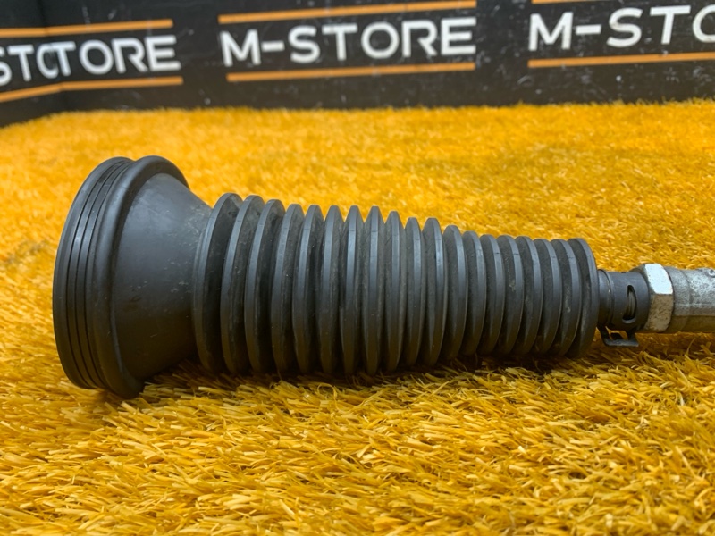 тяга рулевая, 1000 рублей, Красноярск