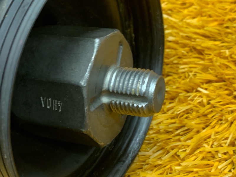 тяга рулевая, 1000 рублей, Красноярск