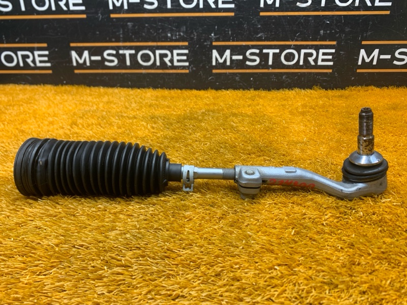 тяга рулевая, 1440 рублей, Красноярск