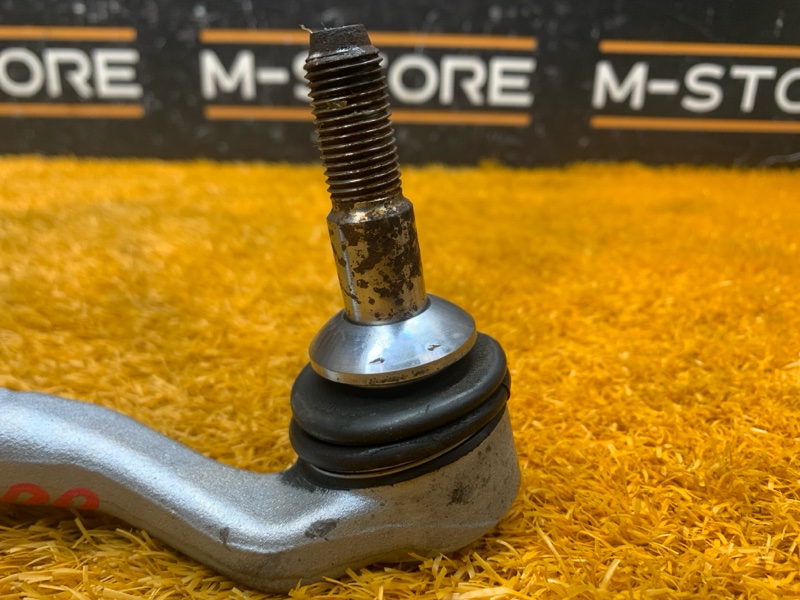 тяга рулевая, 1440 рублей, Красноярск