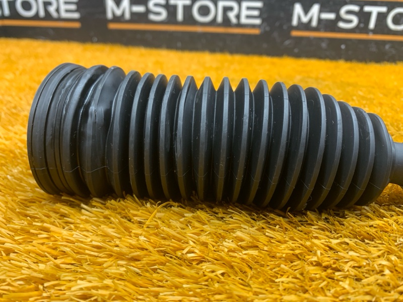 тяга рулевая, 1440 рублей, Красноярск