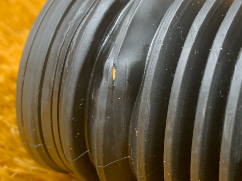 тяга рулевая, 1440 рублей, Красноярск