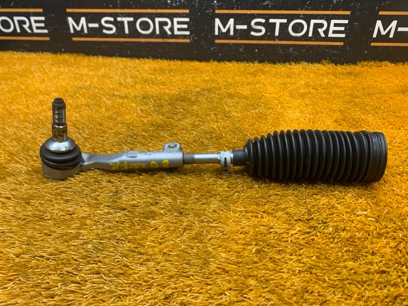 тяга рулевая, 1440 рублей, Красноярск