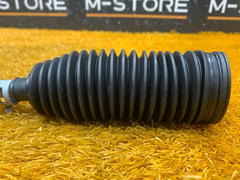 тяга рулевая, 1440 рублей, Красноярск