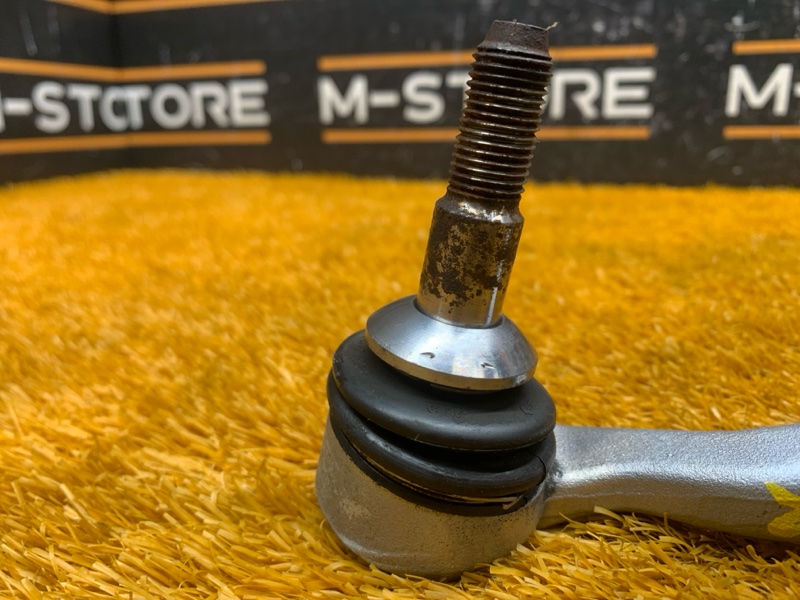 тяга рулевая, 1440 рублей, Красноярск