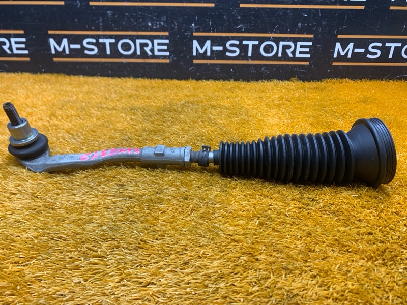 тяга рулевая, 1440 рублей, Красноярск