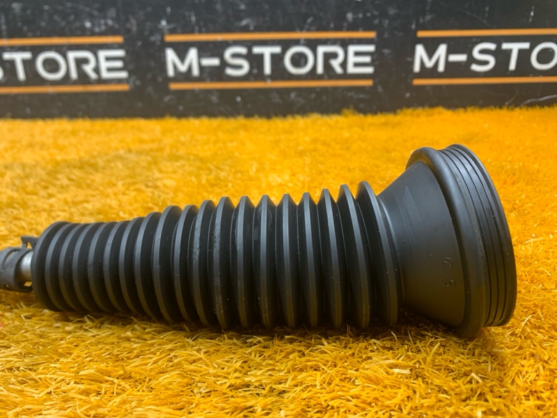 тяга рулевая, 1440 рублей, Красноярск