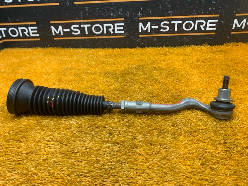 тяга рулевая, 1440 рублей, Красноярск