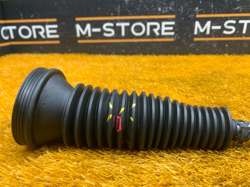 тяга рулевая, 1440 рублей, Красноярск