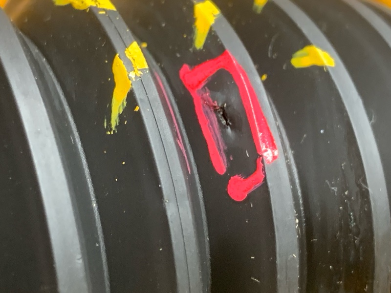 тяга рулевая, 1440 рублей, Красноярск