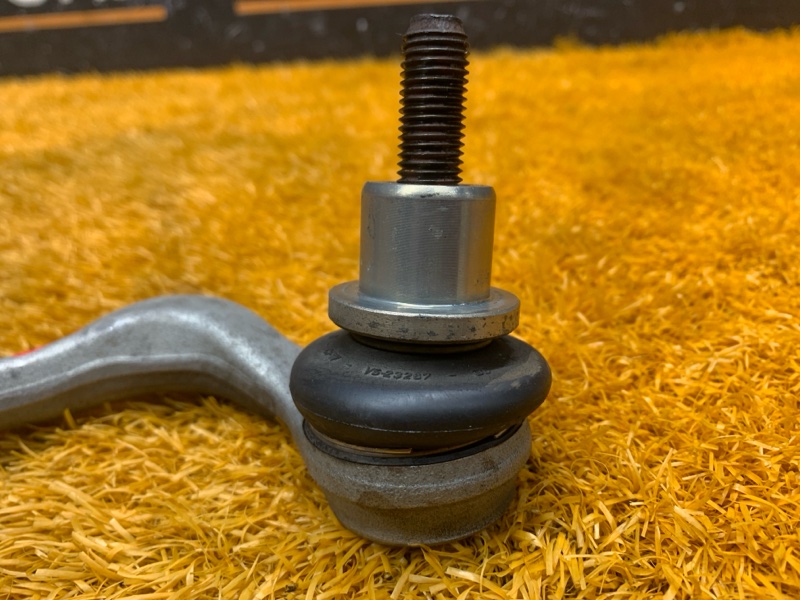 тяга рулевая, 1440 рублей, Красноярск