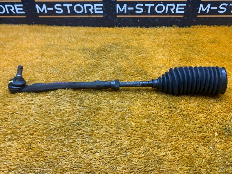 тяга рулевая, 800 рублей, Красноярск