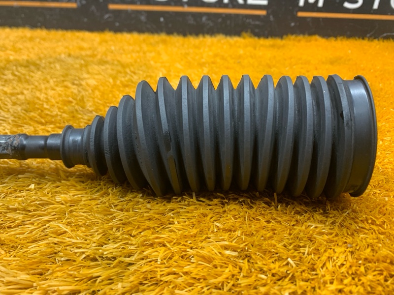 тяга рулевая, 800 рублей, Красноярск