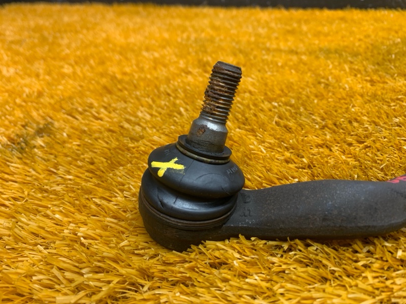 тяга рулевая, 800 рублей, Красноярск