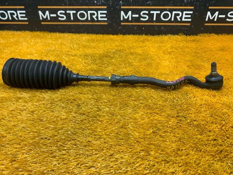 тяга рулевая, 800 рублей, Красноярск