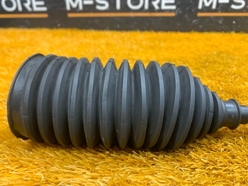 тяга рулевая, 800 рублей, Красноярск