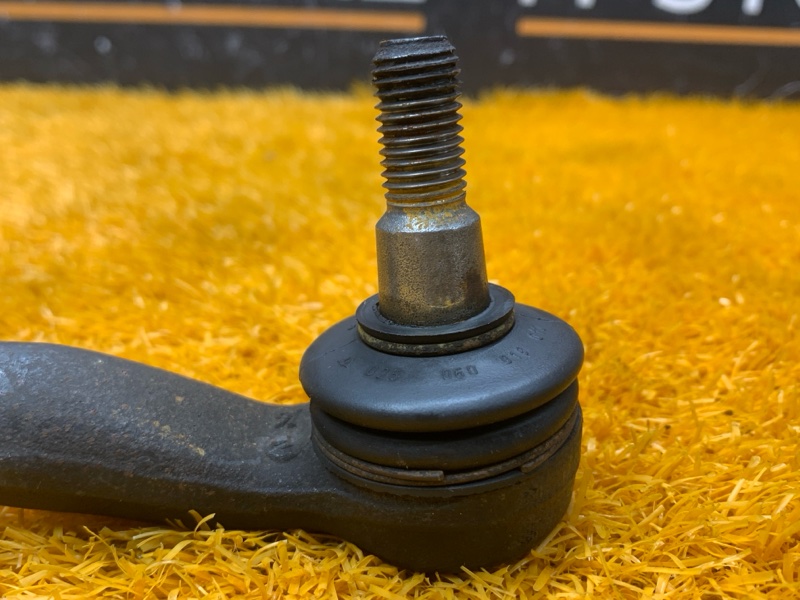 тяга рулевая, 1400 рублей, Красноярск