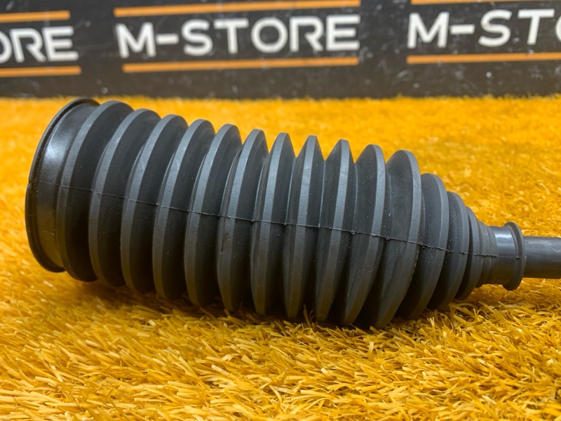 тяга рулевая, 1400 рублей, Красноярск