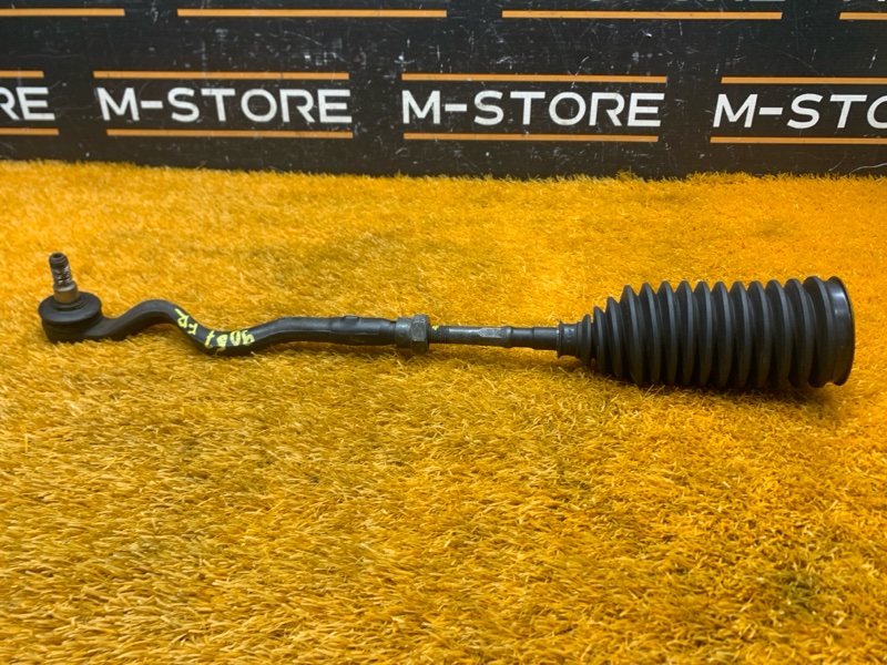 тяга рулевая, 1400 рублей, Красноярск