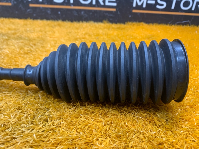 тяга рулевая, 1400 рублей, Красноярск