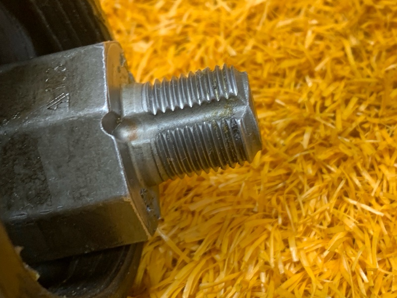 тяга рулевая, 1400 рублей, Красноярск