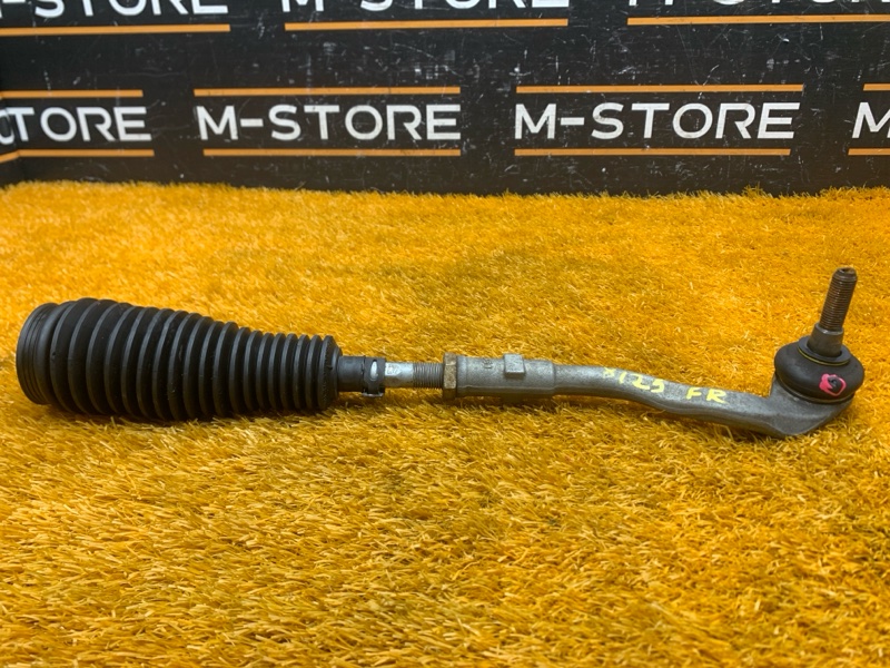 тяга рулевая, 500 рублей, Красноярск