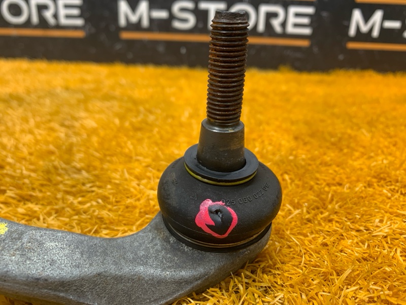 тяга рулевая, 500 рублей, Красноярск