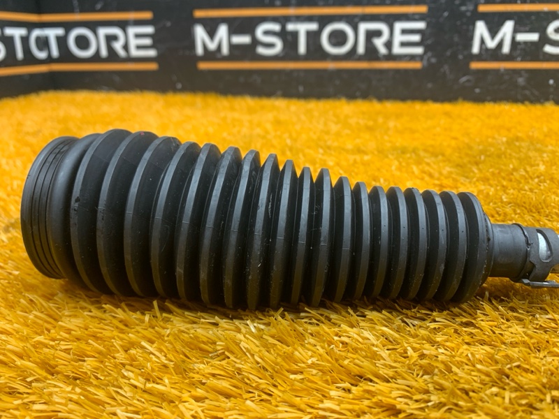 тяга рулевая, 500 рублей, Красноярск