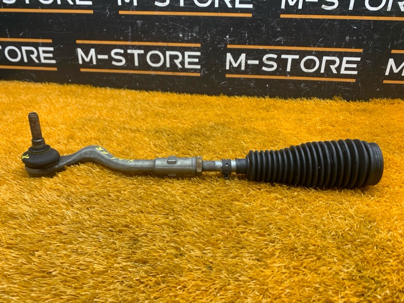 тяга рулевая, 500 рублей, Красноярск