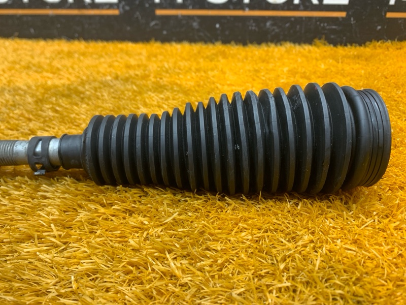 тяга рулевая, 500 рублей, Красноярск