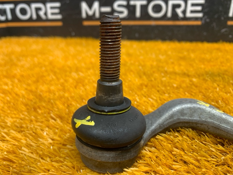 тяга рулевая, 500 рублей, Красноярск