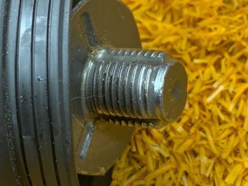 тяга рулевая, 500 рублей, Красноярск