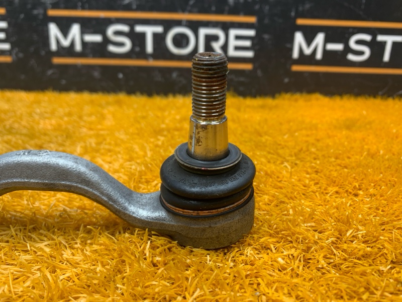 тяга рулевая, 2700 рублей, Красноярск