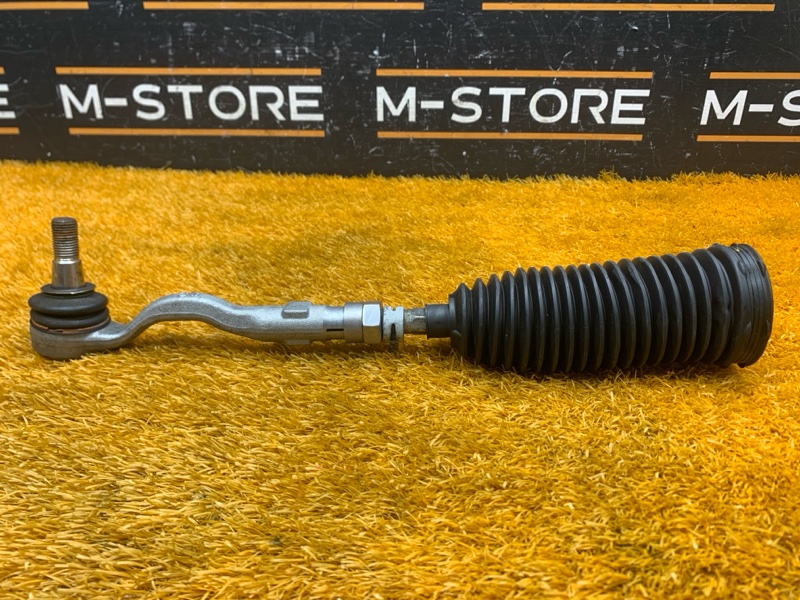 тяга рулевая, 2700 рублей, Красноярск