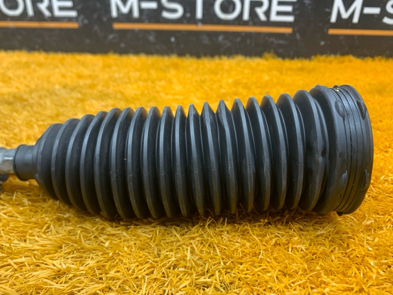 тяга рулевая, 2700 рублей, Красноярск