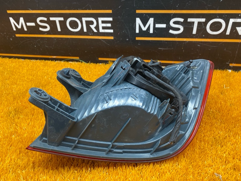 Фонарь задний, 5490 рублей, Красноярск