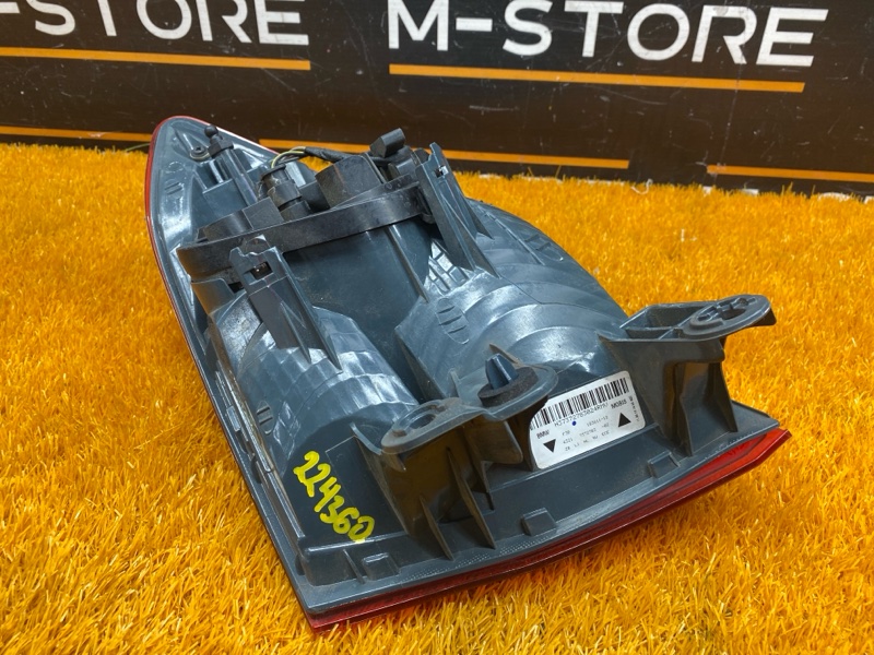 Фонарь задний, 5490 рублей, Красноярск