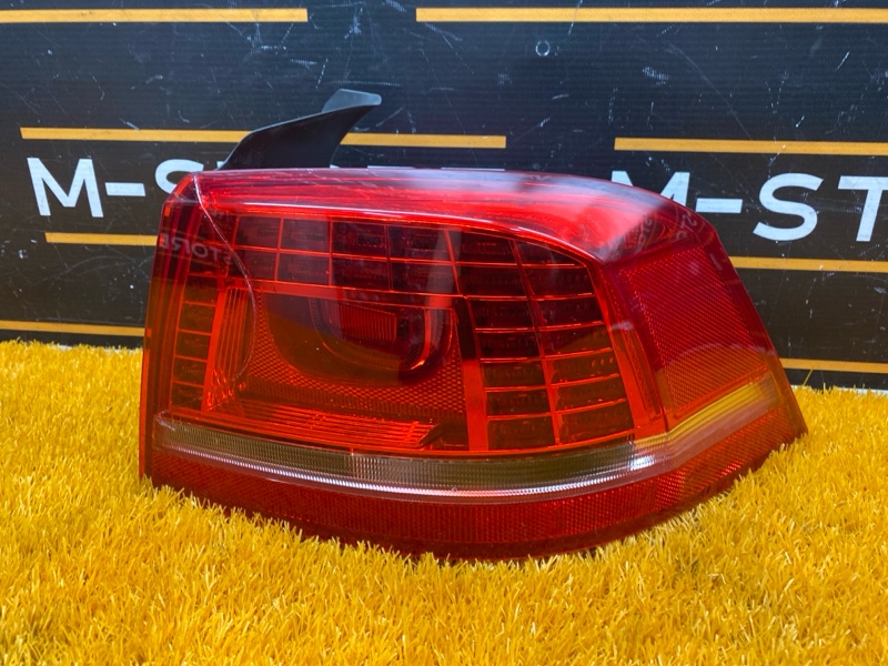 Фонарь задний, 2500 рублей, Красноярск