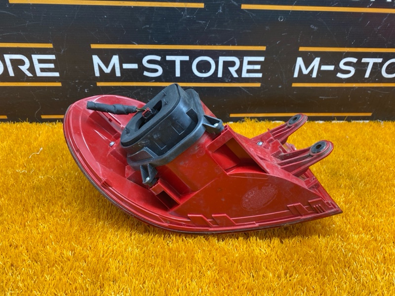 Фонарь задний, 7000 рублей, Красноярск