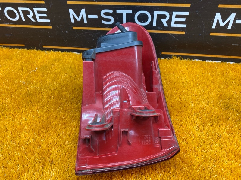 Фонарь задний, 7000 рублей, Красноярск