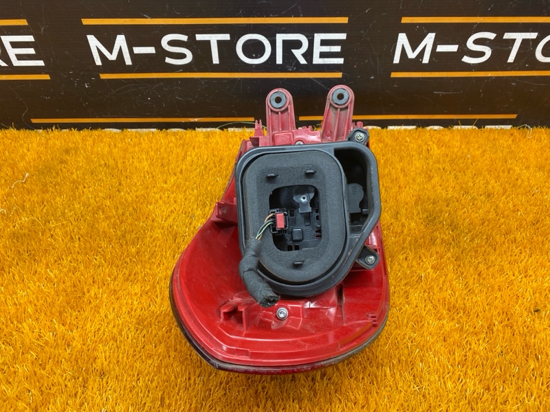 Фонарь задний, 7000 рублей, Красноярск