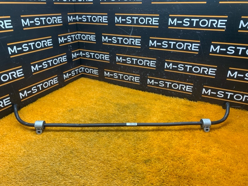 стабилизатор, 800 рублей, Красноярск