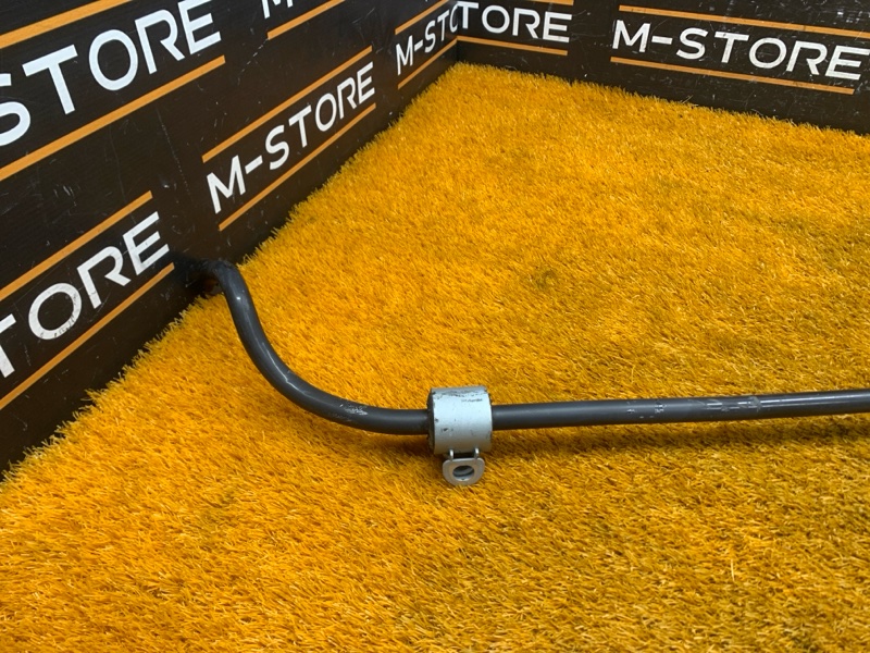 стабилизатор, 800 рублей, Красноярск