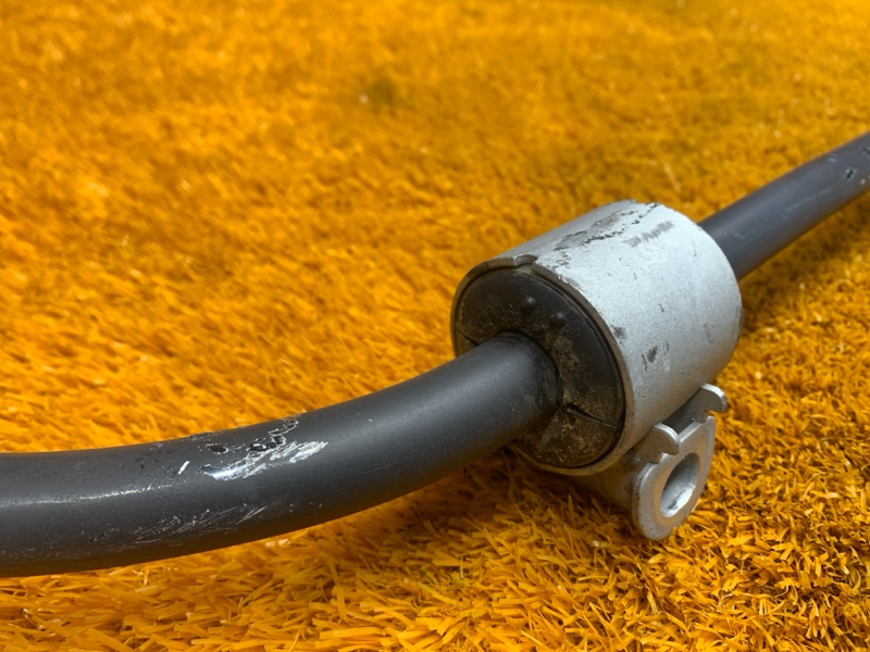 стабилизатор, 800 рублей, Красноярск