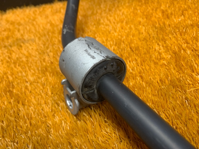 стабилизатор, 800 рублей, Красноярск